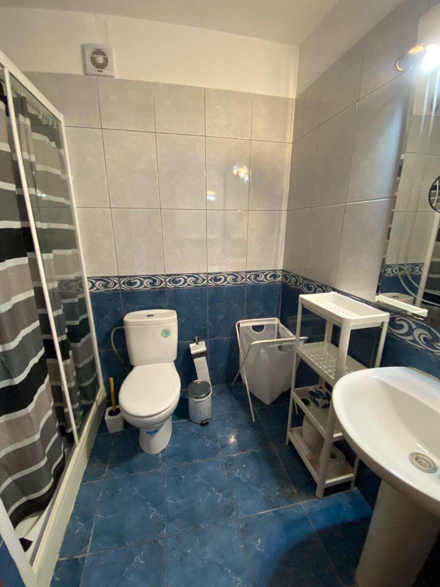 Traditional Canarian Home With Fantastic View Santiago Del Teide Ngoại thất bức ảnh